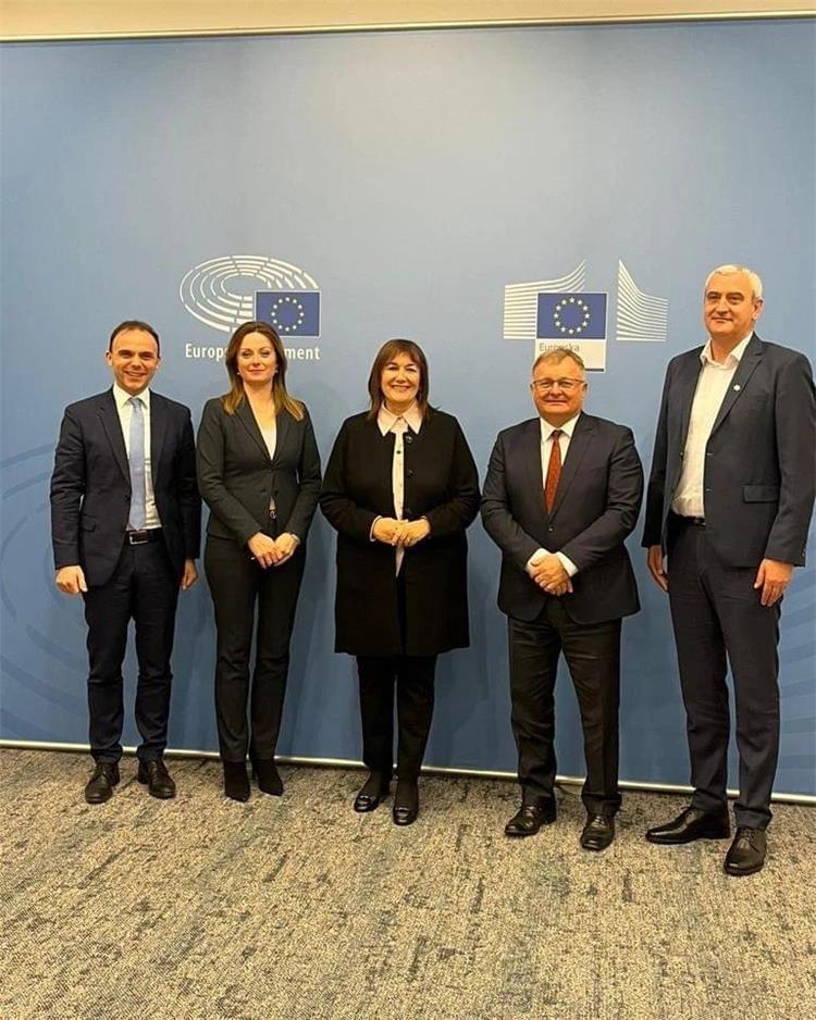 Slika /Fotografije 3/Fotografije 4/IMG_3570.JPG